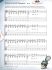 peter-autschbach-e-gitarre-lernen-mit-zacky--bob-v_0003.jpg