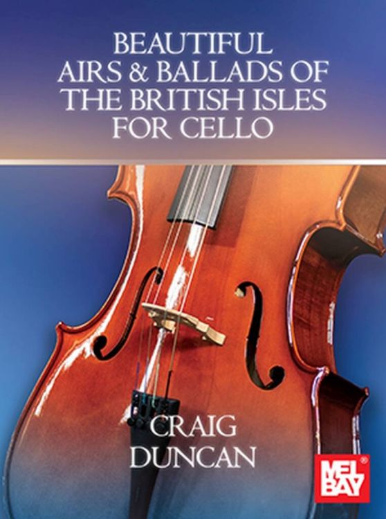 craig-duncan-beautiful-airs-and-ballads-of-the-bri_0001.jpg