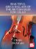 craig-duncan-beautiful-airs-and-ballads-of-the-bri_0001.jpg