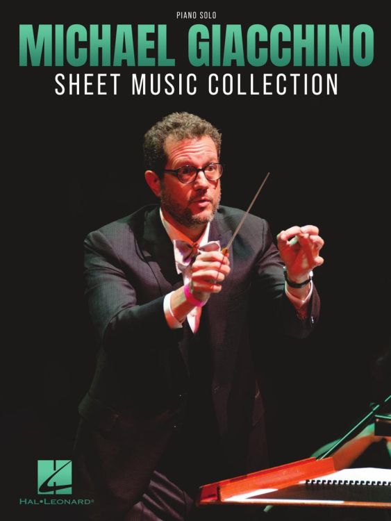 michael-giacchino-sheet-music-collection-pno-_0001.jpg