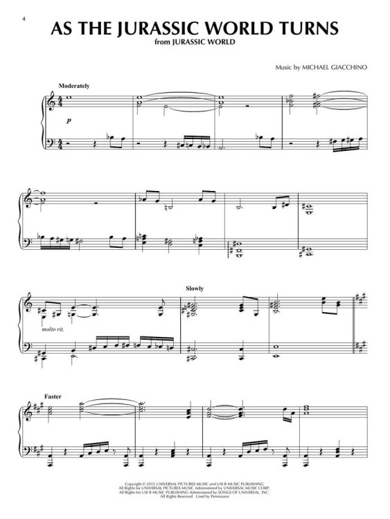 michael-giacchino-sheet-music-collection-pno-_0004.jpg