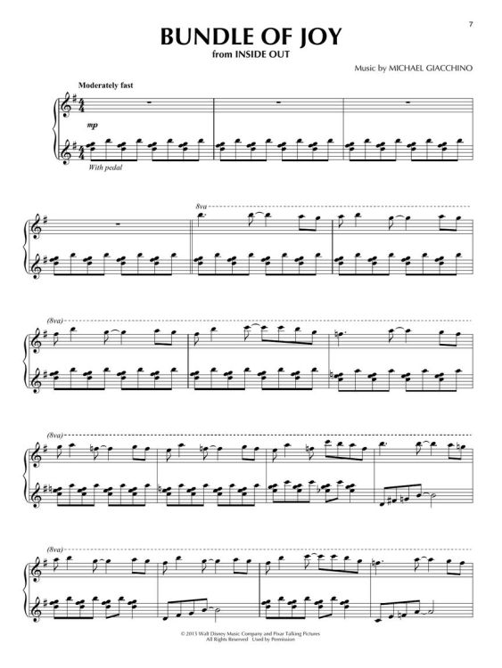 michael-giacchino-sheet-music-collection-pno-_0005.jpg