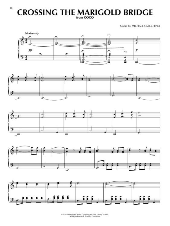 michael-giacchino-sheet-music-collection-pno-_0006.jpg