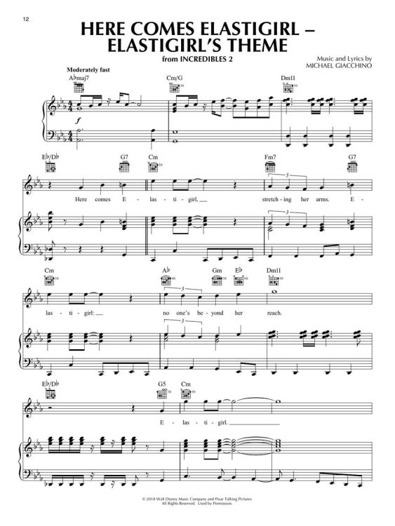 michael-giacchino-sheet-music-collection-pno-_0007.jpg