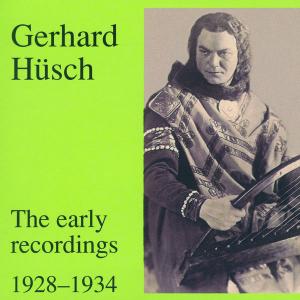 gerhard-huesch-the-early-recordings-1928-1934-gerh_0001.JPG