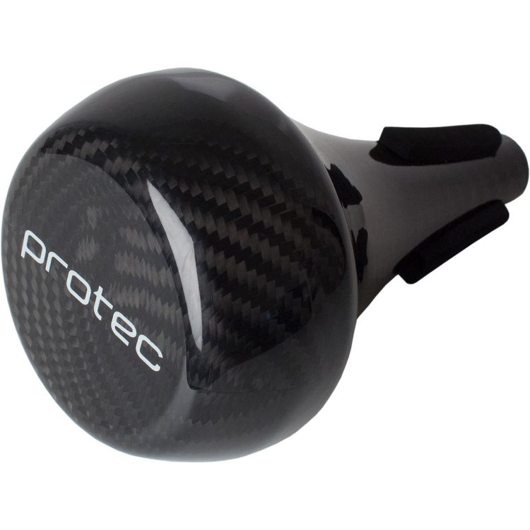 amortisseur-protec-mc100-daempfer-f-trompete-carbo_0002.jpg