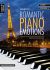 nataliya-frenzel-romantic-piano-emotions-pno-_note_0001.jpg