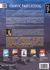 nataliya-frenzel-romantic-piano-emotions-pno-_note_0002.jpg