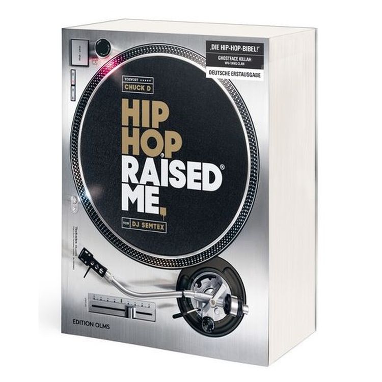 dj-semtex-hip-hop-raised-me-buch-_br_-_0001.jpg