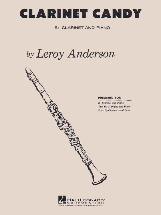 leroy-anderson-clarinet-candy-clr-pno-_0001.jpg