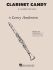 leroy-anderson-clarinet-candy-clr-pno-_0001.jpg