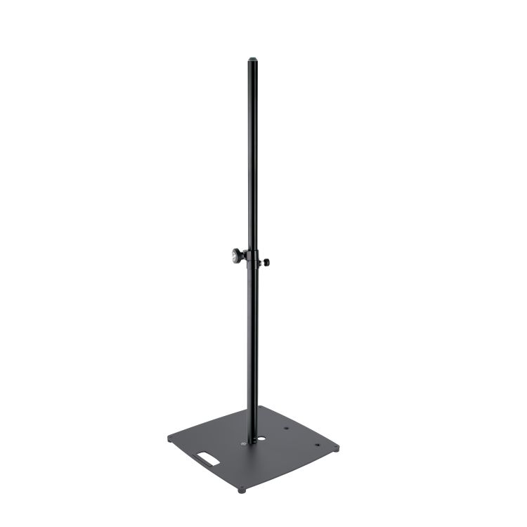 koenig--meyer-modell-26727-boxenstativpro_0001.jpg