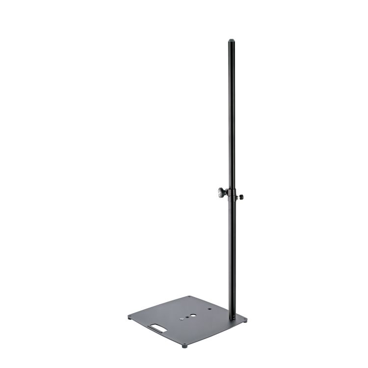 koenig--meyer-modell-26727-boxenstativpro_0002.jpg