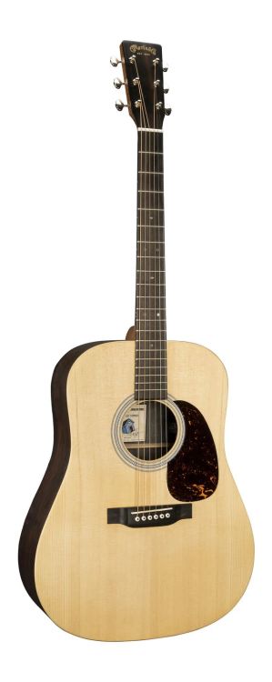 westerngitarre-martin-guitar-modell-d-x2e-billy-st_0001.jpg