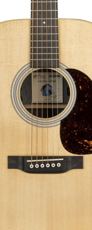 westerngitarre-martin-guitar-modell-d-x2e-billy-st_0003.jpg