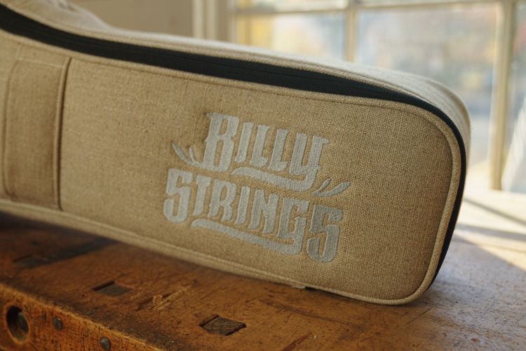 westerngitarre-martin-guitar-modell-d-x2e-billy-st_0004.jpg