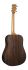 westerngitarre-martin-guitar-modell-d-x2e-billy-st_0002.jpg