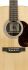 westerngitarre-martin-guitar-modell-d-x2e-billy-st_0003.jpg