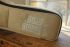 westerngitarre-martin-guitar-modell-d-x2e-billy-st_0004.jpg