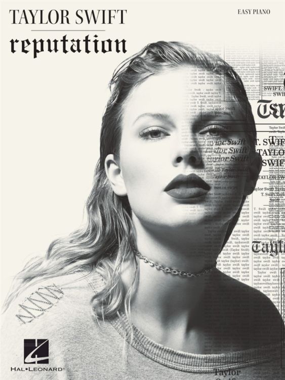 taylor-swift-reputation-pno-_easy-piano_-_0001.jpg