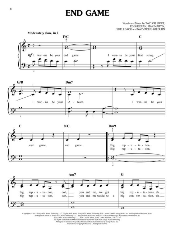 taylor-swift-reputation-pno-_easy-piano_-_0002.jpg
