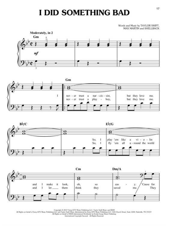 taylor-swift-reputation-pno-_easy-piano_-_0003.jpg