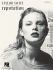 taylor-swift-reputation-pno-_easy-piano_-_0001.jpg