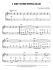 taylor-swift-reputation-pno-_easy-piano_-_0003.jpg