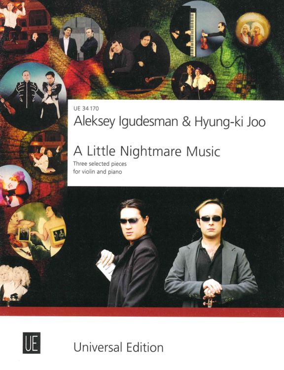 igudesman-joo-a-little-nightmare-music-vl-pno-_0001.JPG