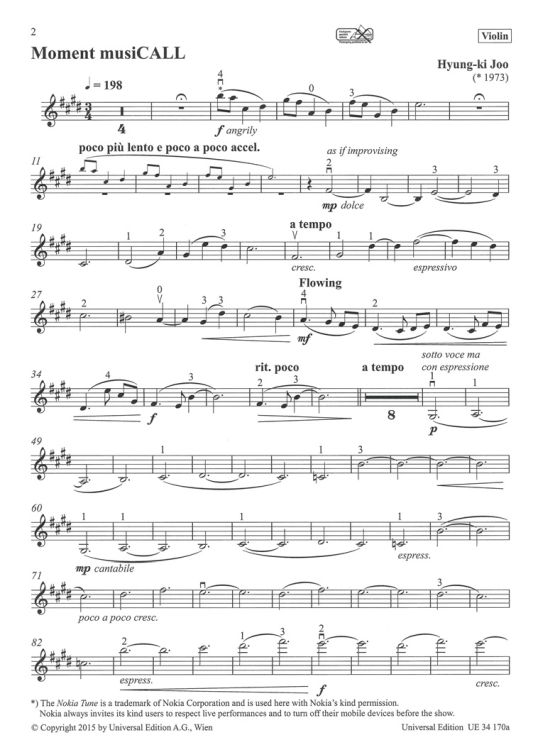 igudesman-joo-a-little-nightmare-music-vl-pno-_0002.jpg