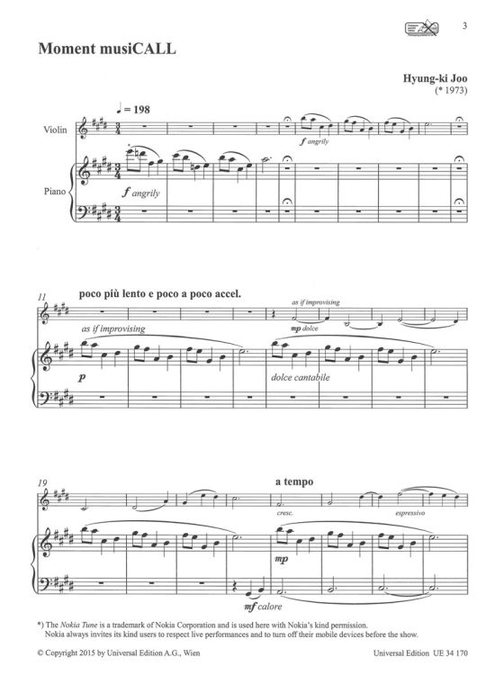 igudesman-joo-a-little-nightmare-music-vl-pno-_0003.jpg