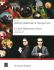 igudesman-joo-a-little-nightmare-music-vl-pno-_0001.JPG
