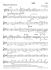 igudesman-joo-a-little-nightmare-music-vl-pno-_0002.jpg