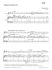 igudesman-joo-a-little-nightmare-music-vl-pno-_0003.jpg