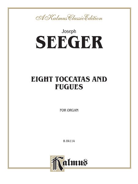 joseph-seeger-8-toccaten-und-fugen-org-_0001.JPG
