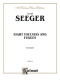 joseph-seeger-8-toccaten-und-fugen-org-_0001.JPG