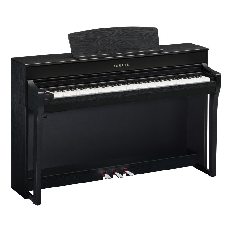 digital-piano-yamaha-modell-clavinova-clp-745b-sch_0001.jpg
