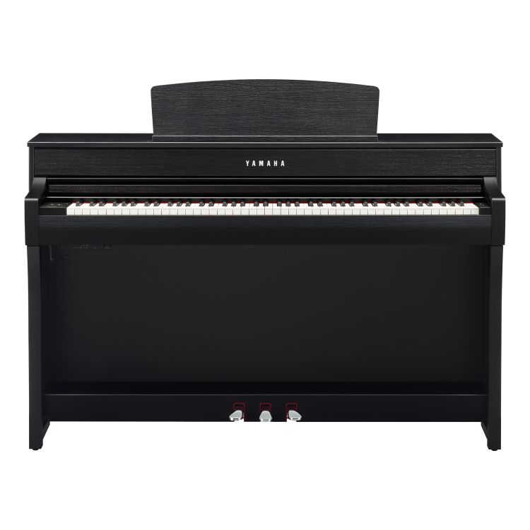 digital-piano-yamaha-modell-clavinova-clp-745b-sch_0002.jpg