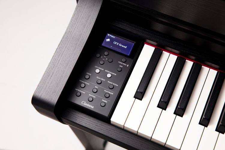 digital-piano-yamaha-modell-clavinova-clp-745b-sch_0003.jpg