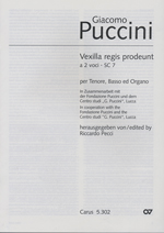 giacomo-puccini-vexilla-regis-prodeunt-sc-7-2sist-_0001.JPG