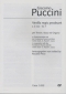 giacomo-puccini-vexilla-regis-prodeunt-sc-7-2sist-_0001.JPG