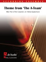 post-carpenter-theme-from-the-a-team-akkorch-_pst__0001.JPG