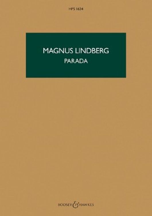 magnus-lindberg-parada-orch-_stp_-_0001.jpg