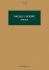 magnus-lindberg-parada-orch-_stp_-_0001.jpg