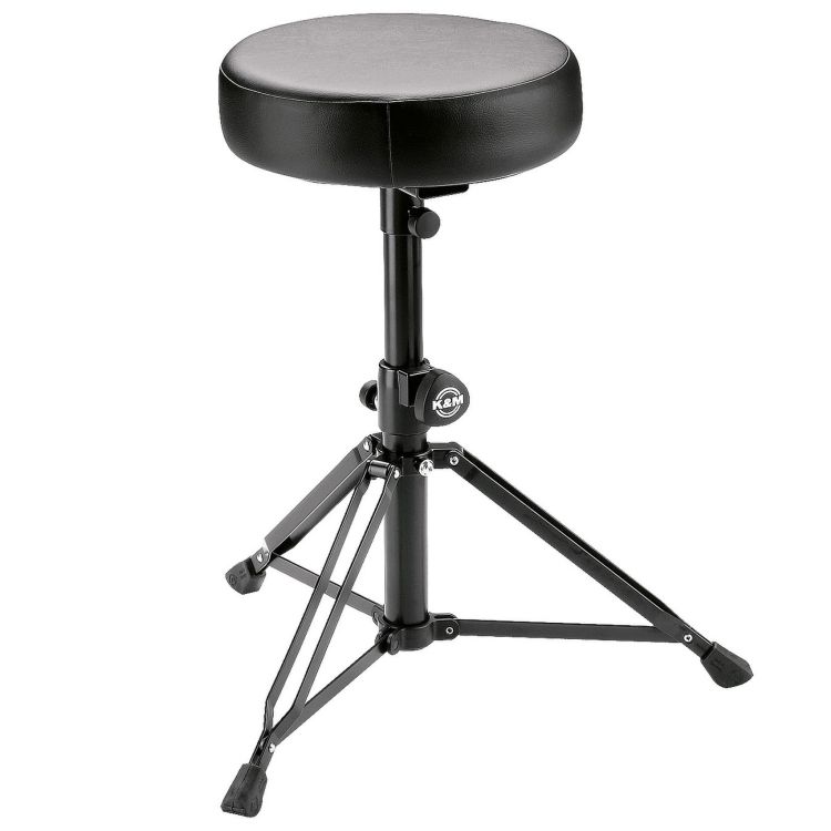 koenig--meyer-14015-drummersitz-black-for-drum-set_0001.jpg
