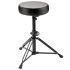 koenig--meyer-14015-drummersitz-black-for-drum-set_0001.jpg