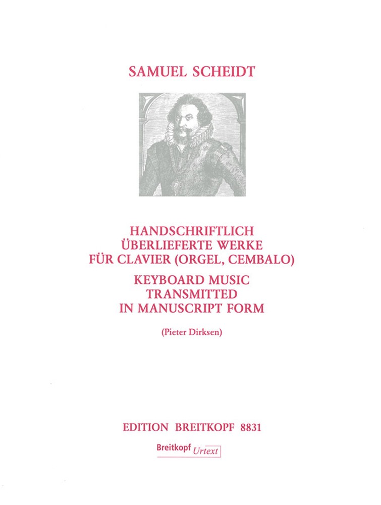 samuel-scheidt-handschriftlich-ueberlieferte-werke_0001.JPG