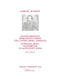 samuel-scheidt-handschriftlich-ueberlieferte-werke_0001.JPG