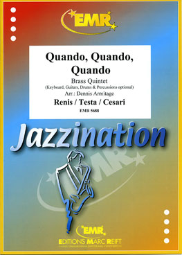 tony-renis-quando-quando-quando-hr-2trp-pos-tuba-__0001.JPG