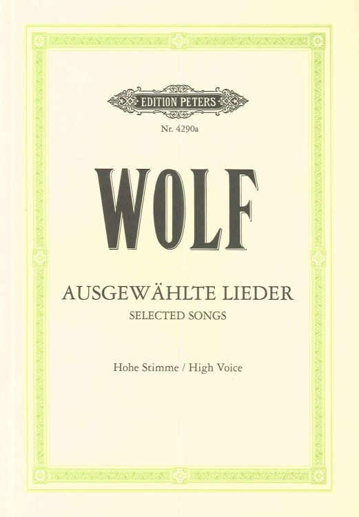 hugo-wolf-ausgewaehlte-lieder-ges-pno-_hoch-dt-eng_0001.JPG
